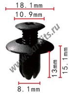 Показать детали для C578 Изображение C578